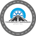 transport-eportal.com